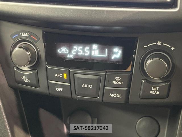 Suzuki SWIFT 2016-04 8652992-5