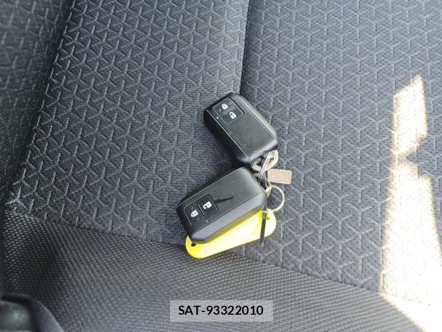 Suzuki SWIFT 2019-08 8653426-14