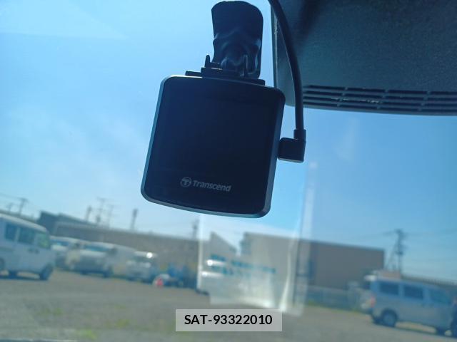 Suzuki SWIFT 2019-08 8653426-16