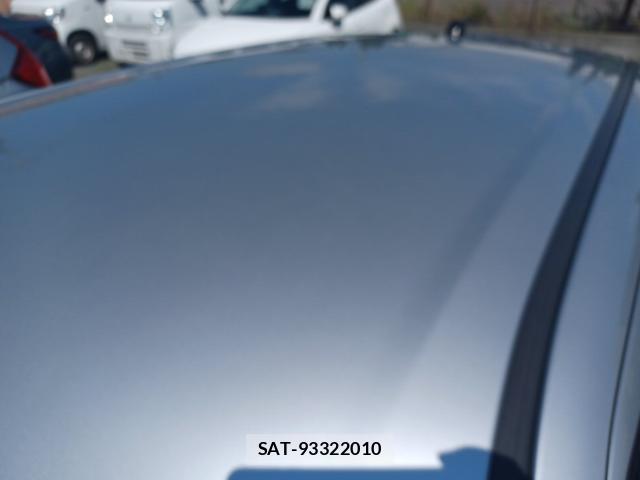 Suzuki SWIFT 2019-08 8653426-6