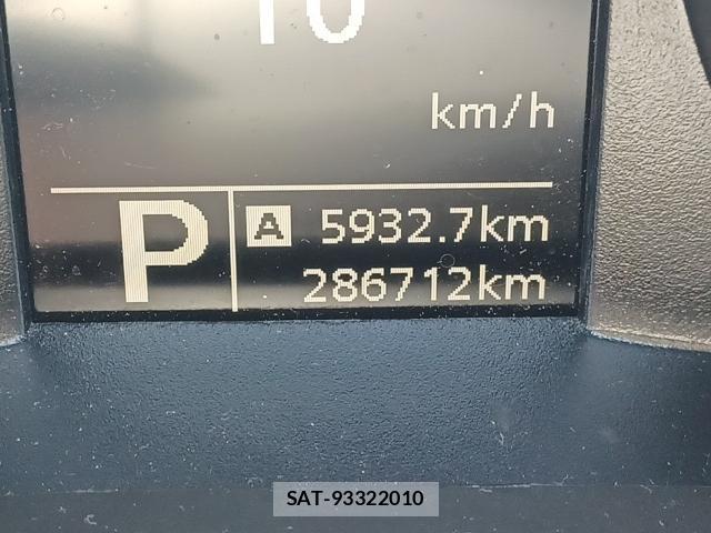 Suzuki SWIFT 2019-08 8653426-9