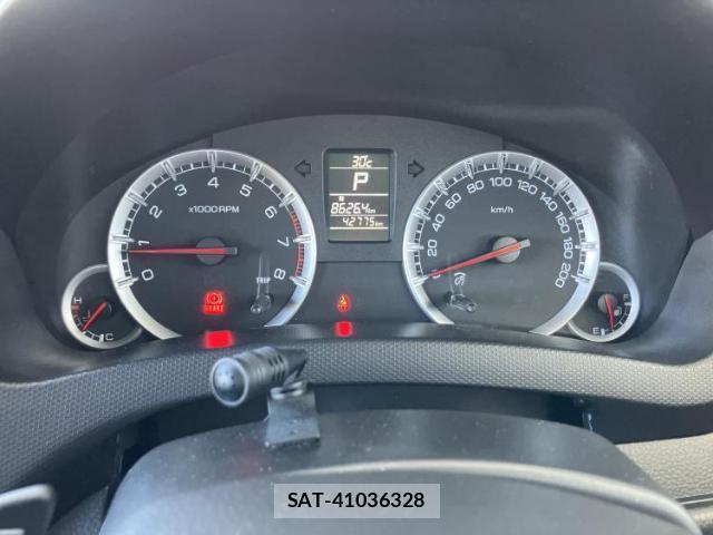 Suzuki SWIFT 2015-10 8653731-10