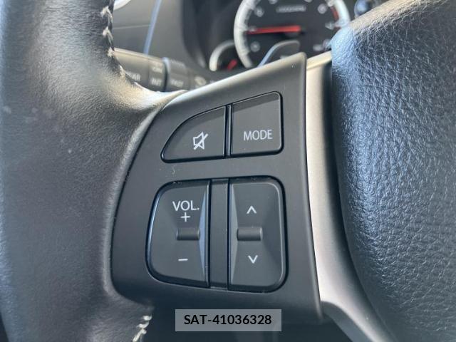 Suzuki SWIFT 2015-10 8653731-16