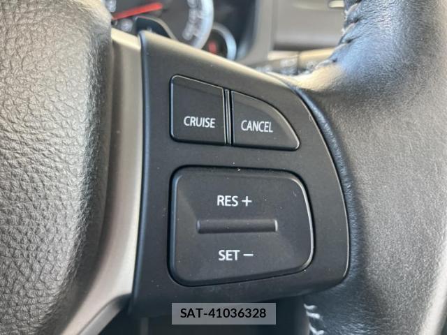 Suzuki SWIFT 2015-10 8653731-17