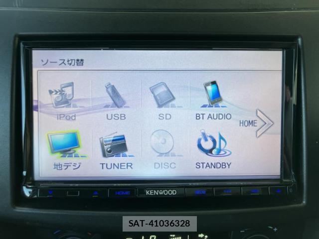 Suzuki SWIFT 2015-10 8653731-9