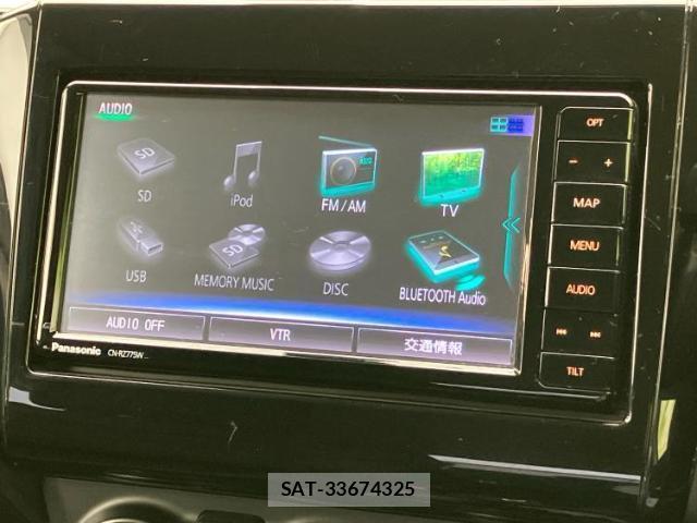 Suzuki SWIFT 2019-12 8653828-10