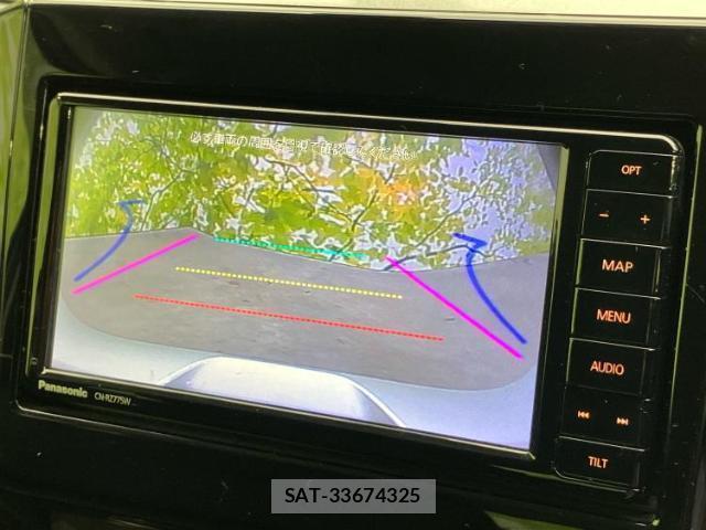 Suzuki SWIFT 2019-12 8653828-11