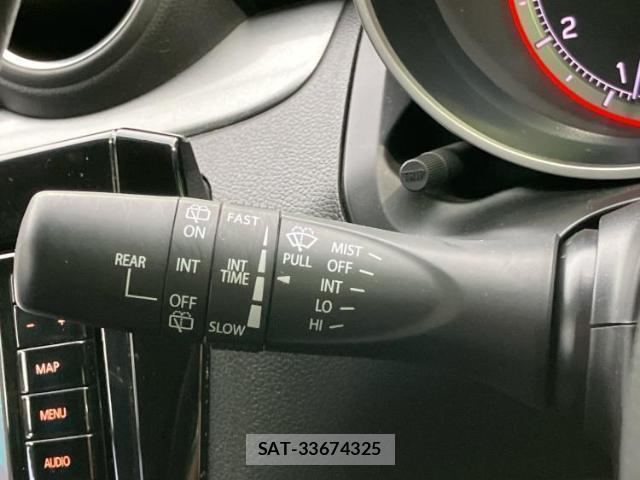 Suzuki SWIFT 2019-12 8653828-16