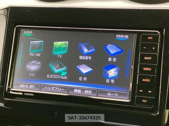 Suzuki SWIFT 2019-12 8653828-8