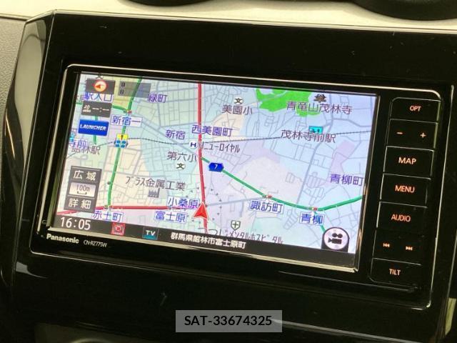 Suzuki SWIFT 2019-12 8653828-9