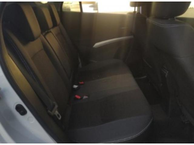 Suzuki SX4 S-CROSS 2019-06 8647028-5