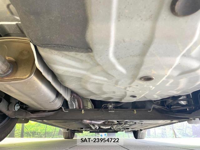 Nissan Sylphy 2014-06 8652587-18