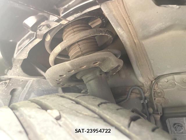 Nissan Sylphy 2014-06 8652587-19