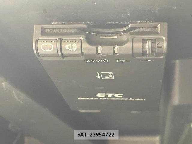 Nissan Sylphy 2014-06 8652587-4