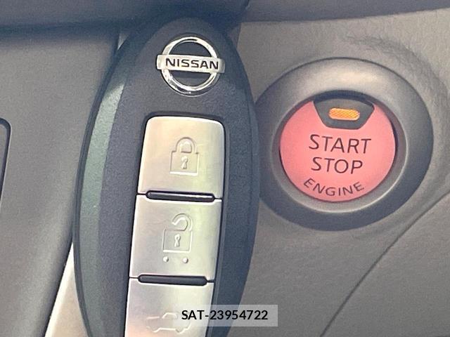 Nissan Sylphy 2014-06 8652587-5