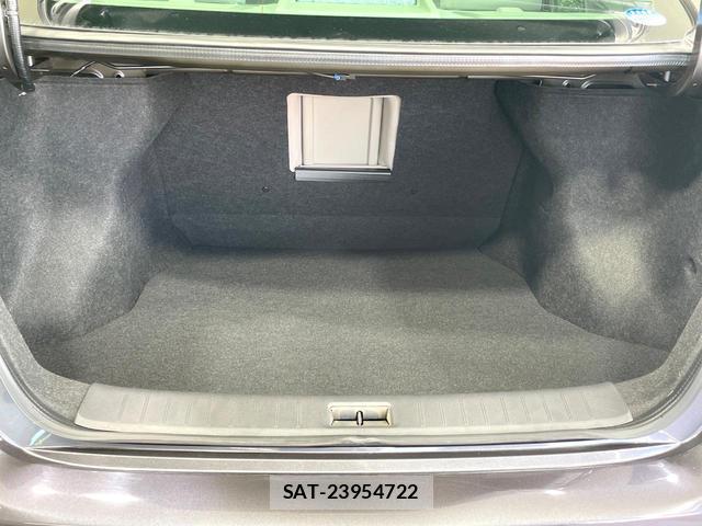 Nissan Sylphy 2014-06 8652587-9
