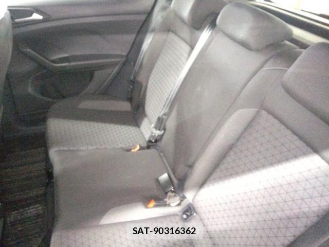 VolksWagen T-CROSS 2024-05 8648930-3