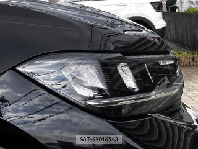 VolksWagen T-CROSS 2026-03 8648976-2