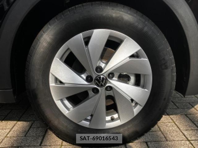 VolksWagen T-CROSS 2026-03 8648976-3