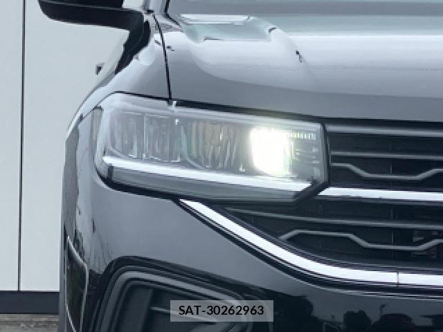 VolksWagen T-CROSS 2026-03 8648982-2