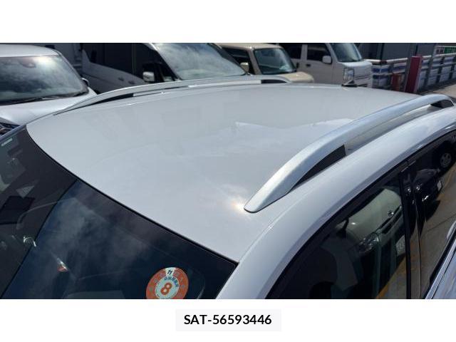 VolksWagen T-CROSS 2021-11 8649643-10