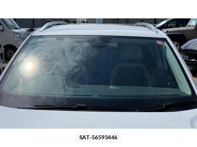 VolksWagen T-CROSS 2021-11 8649643-11