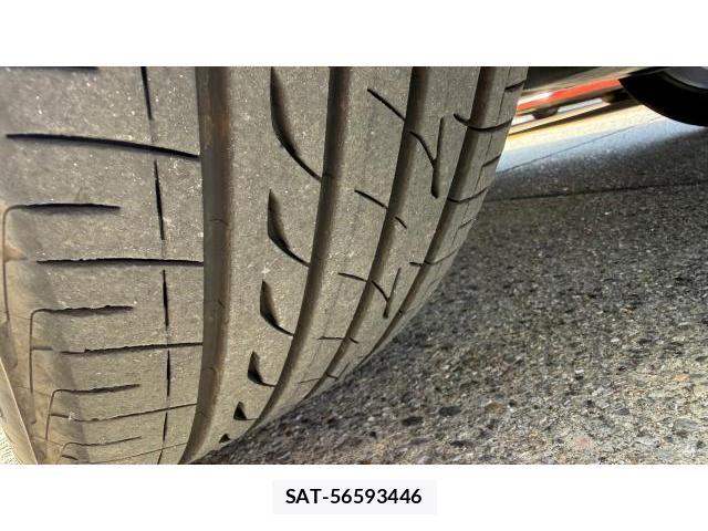 VolksWagen T-CROSS 2021-11 8649643-7