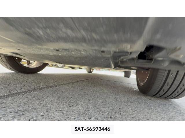 VolksWagen T-CROSS 2021-11 8649643-9