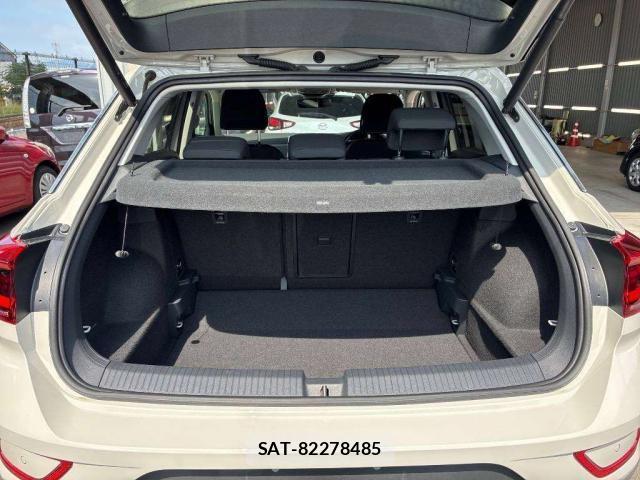 VolksWagen T-ROC 2023-06 8647039-4