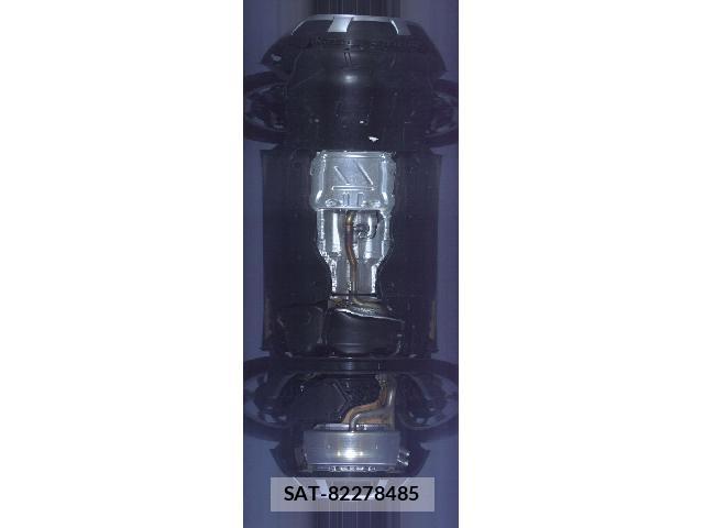 VolksWagen T-ROC 2023-06 8647039-7