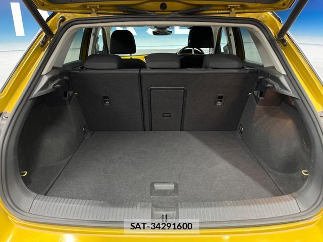 VolksWagen T-ROC 2020-07 8647102-11