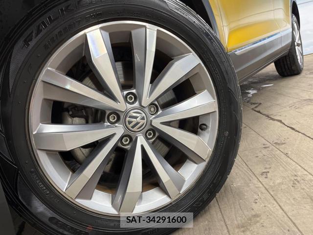 VolksWagen T-ROC 2020-07 8647102-13
