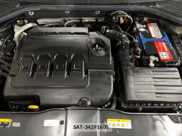 VolksWagen T-ROC 2020-07 8647102-18
