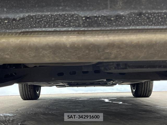 VolksWagen T-ROC 2020-07 8647102-19