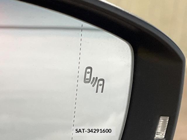 VolksWagen T-ROC 2020-07 8647102-6
