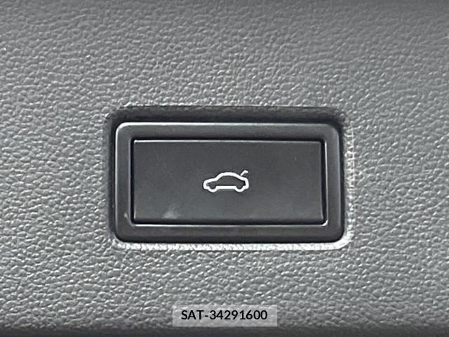 VolksWagen T-ROC 2020-07 8647102-7