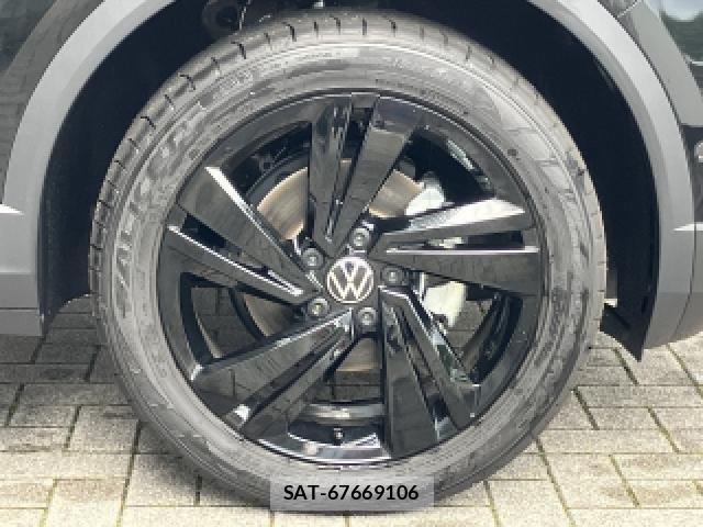 VolksWagen T-ROC 2026-03 8648977-2