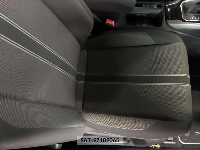 VolksWagen T-ROC 2022-01 8649004-12