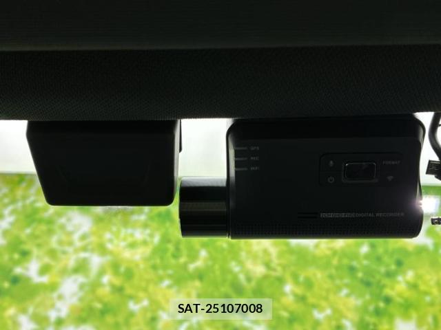 VolksWagen T-ROC 2021-10 8649436-11
