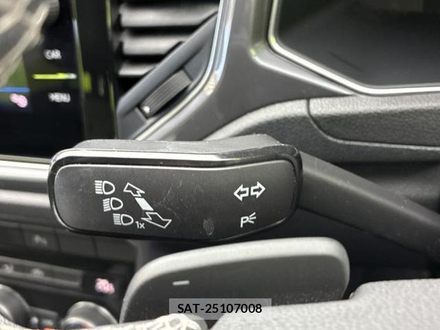 VolksWagen T-ROC 2021-10 8649436-14
