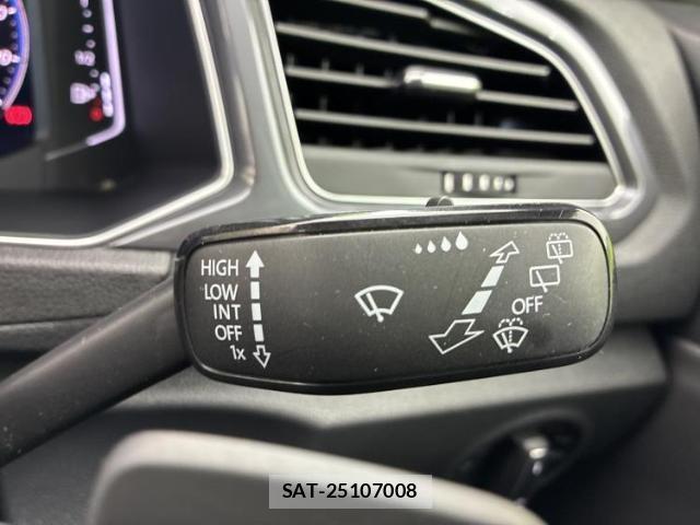 VolksWagen T-ROC 2021-10 8649436-15