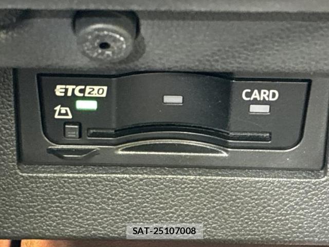 VolksWagen T-ROC 2021-10 8649436-17