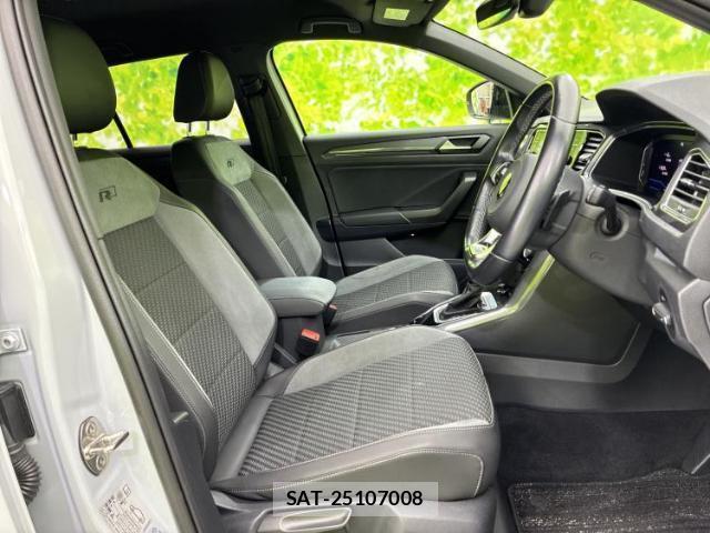 VolksWagen T-ROC 2021-10 8649436-3