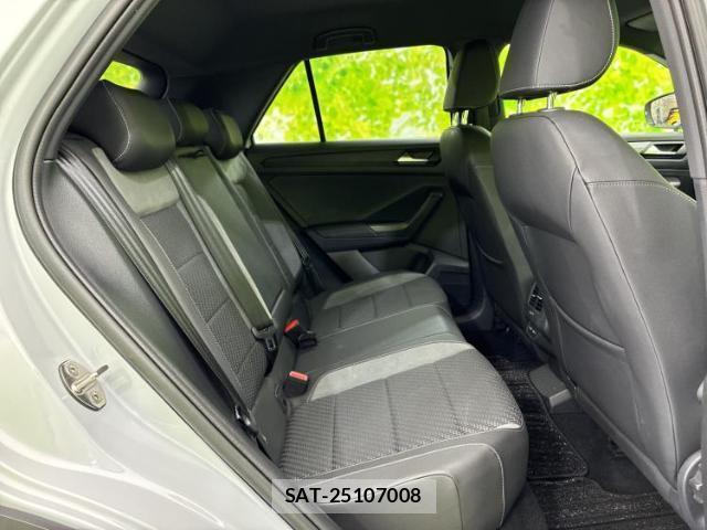 VolksWagen T-ROC 2021-10 8649436-4