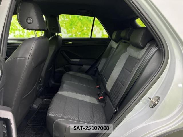 VolksWagen T-ROC 2021-10 8649436-6