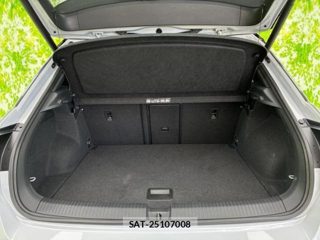 VolksWagen T-ROC 2021-10 8649436-7