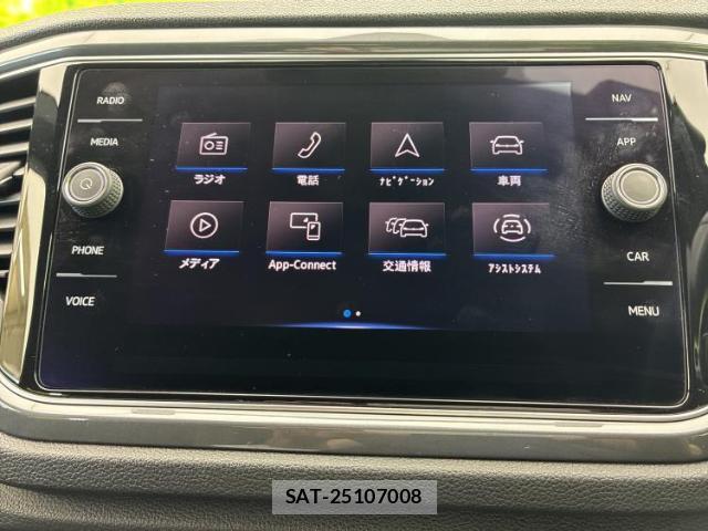 VolksWagen T-ROC 2021-10 8649436-9