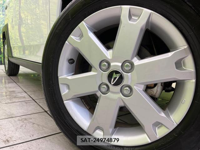 Daihatsu TAFT 2024-02 8646658-12