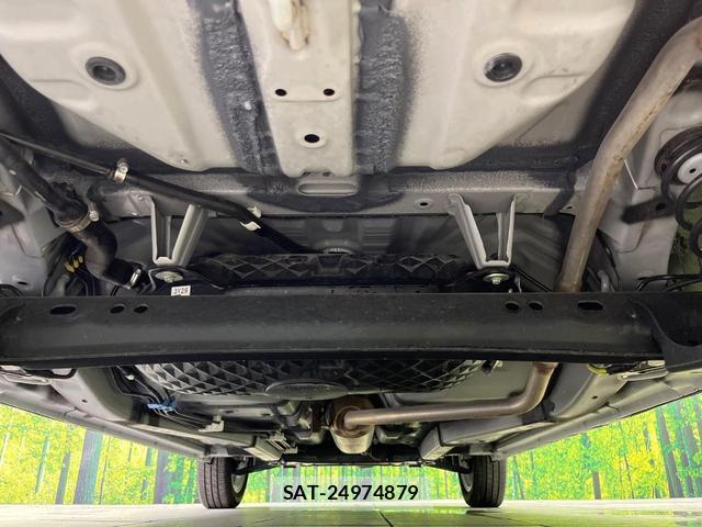 Daihatsu TAFT 2024-02 8646658-18