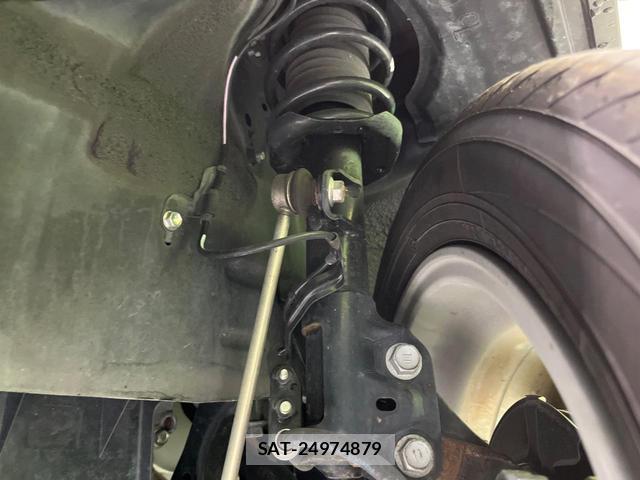 Daihatsu TAFT 2024-02 8646658-19